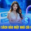 Xổ số Cần Thơ： Những thông tin mới nhất và chính xác